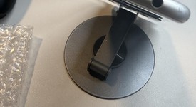 Good
													Apple iPhone 6 - AT&T, Silver, 16 GB, A1549, photo 5 of 7