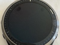 Garmin Forerunner 965