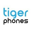 Tigerphones