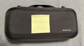 Good
													PlayStation Portal Remote Player - White, photo 2 of 9