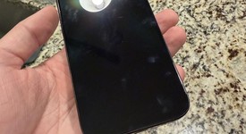 Good
													Apple iPhone 15 Pro - Unlocked, Blue, 256 GB, A2848, photo 3 of 13