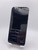 Google Pixel 10 Pro - Verizon, 128 GB, Obsidian, G4QUR