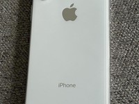 Apple iPhone Xs