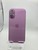 Apple iPhone 16 - Unlocked, 256 GB, Pink, A3081