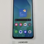 Mint Samsung Galaxy A16 5G - Unlocked Non-US, 128 GB, Light Gray, 4 GB