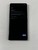 Google Pixel 7 - Xfinity, Obsidian, 128 GB, 8 GB, GVU6C, Sub-6 5G