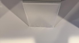 Mint
													Apple iPhone 15 Plus - Unlocked, Black, 128 GB, A2847, photo 4 of 11