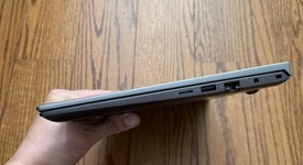 Good
													Dell Vostro Laptop, photo 5 of 10