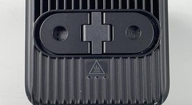 Mint
													GoPro HERO11 Black Mini - Black, photo 2 of 6