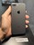 Fair Apple iPhone 8 Plus - Unlocked, Gray, 64 GB, A1864