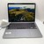 Fair MacBook Air 2020 - 13" - Apple M1, Gray, 128 GB, 8 GB