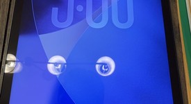 Mint
													Apple iPad Air 5th Gen - Wi-Fi, Gray, 64 GB, A2588, photo 4 of 8