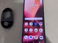 Motorola Razr Ultra (2025)