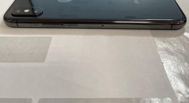 Good
													Apple iPhone Xs - Unlocked, Gray, 64 GB, A1920, photo 6 of 6