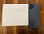 Mint Apple iPhone 12 Pro Max - Unlocked, Pacific Blue, 128 GB, A2342