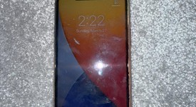 Good
													Apple iPhone 11 Pro - AT&T, Gold, 64 GB, A2160, photo 3 of 5