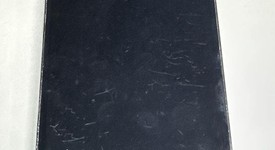 Fair
													Apple iPhone 13 Pro - AT&T, Silver, 128 GB, A2483, photo 2 of 7