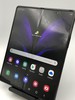 Samsung Galaxy Z Fold2 5G