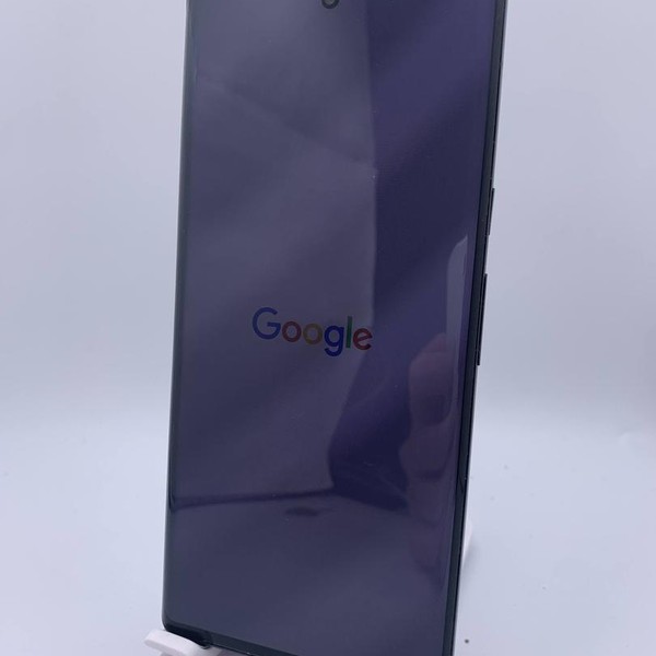 Google Pixel 6 Pro - Verizon, 256 GB, Black, 12 GB, G8VOU