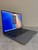 Mint MacBook Air 2024 (M3) - 13" - Apple M3, Gray, 256 GB, 8 GB, 8-core GPU