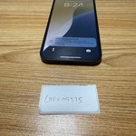 Mint Apple iPhone 13 - Unlocked, 128 GB, Midnight, A2482