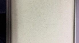 Mint
													Apple iPad Pro 12.9" 2nd Gen 2017 - Wi-Fi, Gray, 256 GB, photo 6 of 6