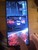 Good Samsung Galaxy S23 Ultra - Unlocked, Black, 256 GB, 8 GB, SM-S918U1