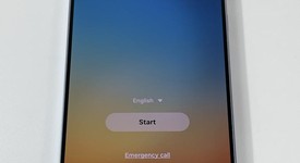 Mint
													Samsung Galaxy S24 Plus - Unlocked, Blue, 512 GB, 12 GB, SM-S926U1, photo 1 of 7