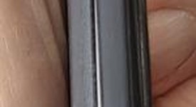 Mint
													Motorola Edge (2024) - Unlocked, Midnight Blue, 256 GB, 8 GB, photo 4 of 8