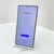 Mint Samsung Galaxy S24 Ultra - Unlocked, Gray, 512 GB, 12 GB, SM-S928U1