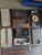 Mint Apple iPhone 15 Pro Max - Unlocked, Natural, 256 GB, A2849
