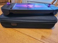 Lenovo Legion Go