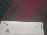 Samsung Galaxy Watch8 Classic