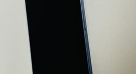 Good
													Apple iPhone 14 - Unlocked, Blue, 128 GB, A2649, photo 2 of 9