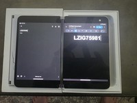 Microsoft Surface Duo