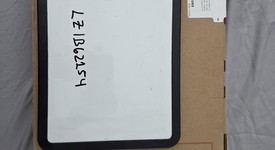New
													Samsung Galaxy Book4 Edge - Sapphire, 512 GB, 16 GB, 16", photo 3 of 3
