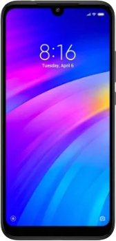 Xiaomi Redmi 7