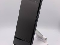 Samsung Galaxy S20 Ultra 5G