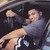 Seller: Steven Silveira