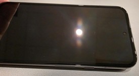 Good
													Google Pixel 8a - Verizon, Obsidian, 128 GB, 8 GB, G8HHN, mmWave 5G, photo 5 of 5