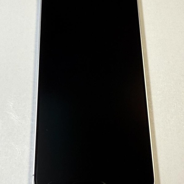 Samsung Galaxy S25 FE - Verizon, 128 GB, Icy Blue, SM-S731B