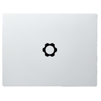 Framework Laptop for sale