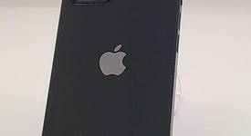 Mint
													Apple iPhone 14 - T-Mobile, Midnight, 128 GB, A2649, photo 5 of 7