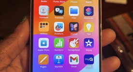 Good
													Apple iPhone 15 - T-Mobile, Pink, 128 GB, A2846, photo 5 of 13