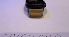Good
													Apple Watch Ultra 2 49mm - Unlocked, Black, A2986, photo 5 of 10