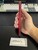 Fair Apple iPhone Xr - Unlocked, Red, 64 GB, A1984
