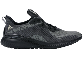 adidas Alphabounce HPC Aramis Reflective for sale