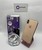 Good Apple iPhone Xs - Unlocked, Gold, 256 GB, A1920