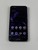 Mint Google Pixel 8 - Unlocked, Obsidian, 128 GB, 8 GB, G9BQD, Sub-6 5G