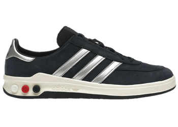 adidas Spezial CLMBA Night Navy for sale